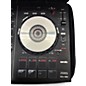 Used Pioneer DJ DDJSB2 DJ Controller