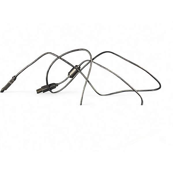 Used Pioneer DJ DDJSB2 DJ Controller