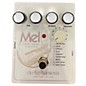 Used Electro-Harmonix MEL9 Tape Replay Machine Effect Pedal thumbnail