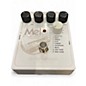 Used Electro-Harmonix MEL9 Tape Replay Machine Effect Pedal