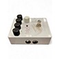 Used Electro-Harmonix MEL9 Tape Replay Machine Effect Pedal
