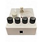 Used Electro-Harmonix MEL9 Tape Replay Machine Effect Pedal