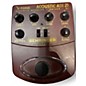 Used Behringer ADI21 V-Tone Acoustic Driver Direct Box thumbnail