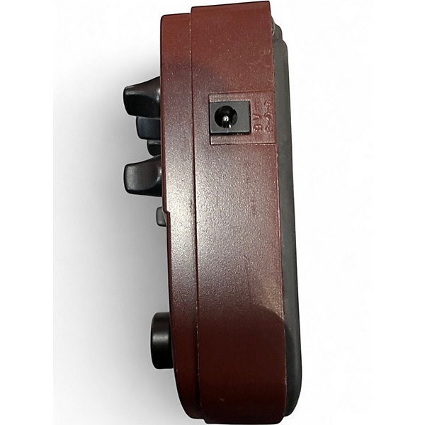 Used Behringer ADI21 V-Tone Acoustic Driver Direct Box