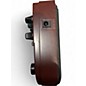 Used Behringer ADI21 V-Tone Acoustic Driver Direct Box