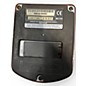 Used Behringer ADI21 V-Tone Acoustic Driver Direct Box