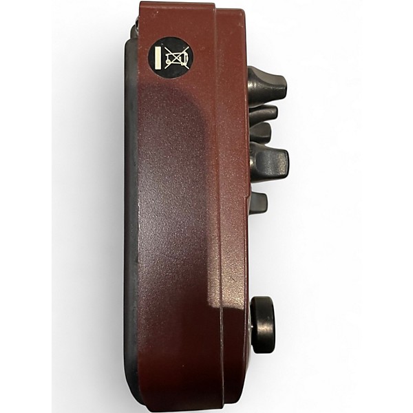 Used Behringer ADI21 V-Tone Acoustic Driver Direct Box