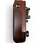 Used Behringer ADI21 V-Tone Acoustic Driver Direct Box