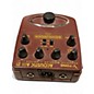 Used Behringer ADI21 V-Tone Acoustic Driver Direct Box