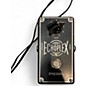 Used Dunlop Echoplex Preamp Effect Pedal thumbnail