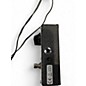 Used Dunlop Echoplex Preamp Effect Pedal