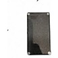 Used Dunlop Echoplex Preamp Effect Pedal