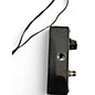Used Dunlop Echoplex Preamp Effect Pedal