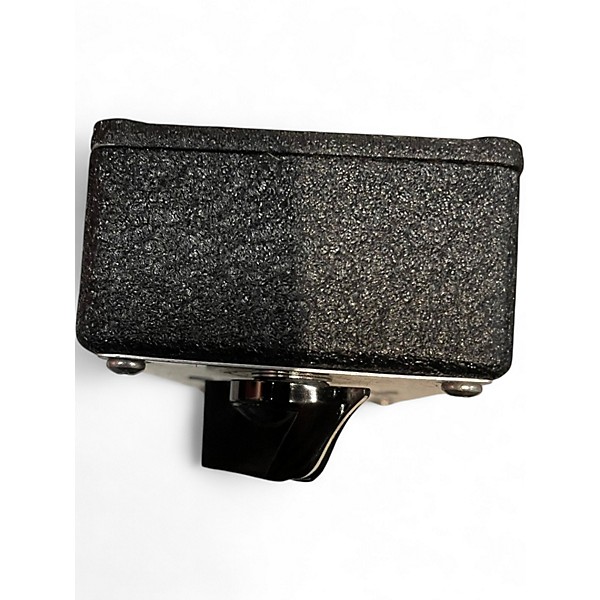 Used Dunlop Echoplex Preamp Effect Pedal