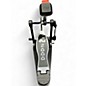 Used DW 2000 Series Single Single Bass Drum Pedal thumbnail