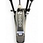 Used DW 2000 Series Single Single Bass Drum Pedal