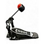 Used DW 2000 Series Single Single Bass Drum Pedal