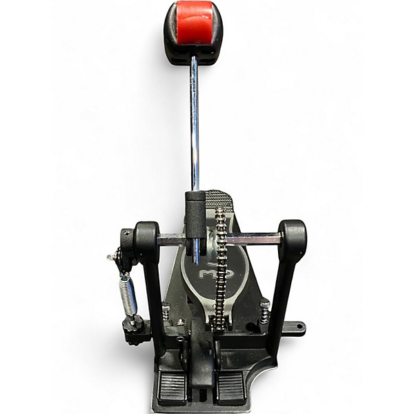 Used DW 2000 Series Single Single Bass Drum Pedal