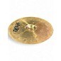 Used Paiste 20in PST5 MEDIUM RIDE Cymbal