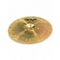 Used Paiste 20in PST5 MEDIUM RIDE Cymbal