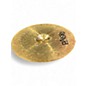 Used Paiste 20in PST5 MEDIUM RIDE Cymbal