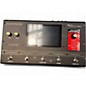 Used HeadRush CORE Effect Processor thumbnail