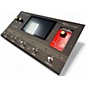 Used HeadRush CORE Effect Processor