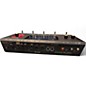 Used HeadRush CORE Effect Processor