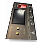 Used HeadRush CORE Effect Processor