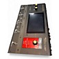 Used HeadRush CORE Effect Processor