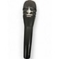 Used Shure KSM8 Dynamic Microphone thumbnail