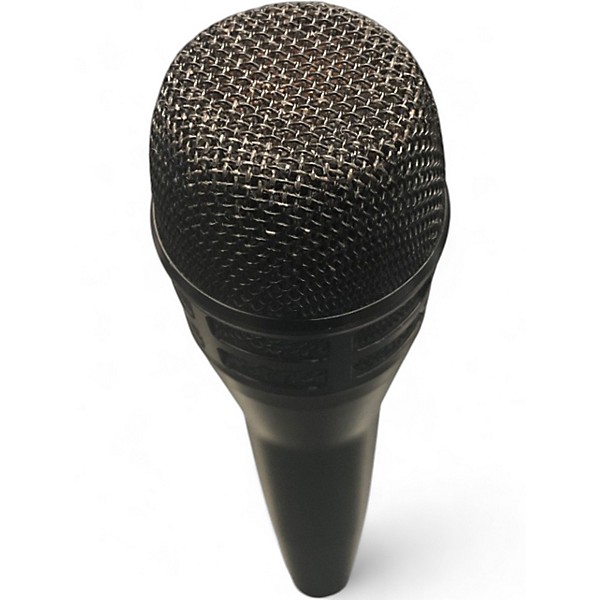 Used Shure KSM8 Dynamic Microphone