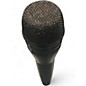 Used Shure KSM8 Dynamic Microphone