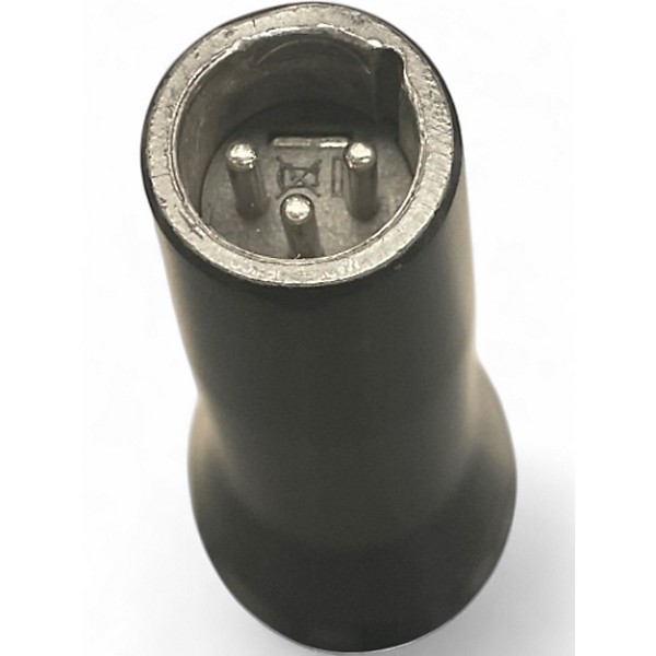 Used Shure KSM8 Dynamic Microphone