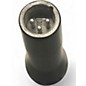 Used Shure KSM8 Dynamic Microphone
