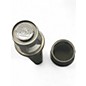 Used Shure KSM8 Dynamic Microphone