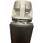 Used Shure KSM8 Dynamic Microphone