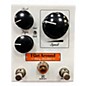 Used Keeley I GET AROUND Effect Pedal thumbnail