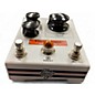 Used Keeley I GET AROUND Effect Pedal