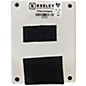 Used Keeley I GET AROUND Effect Pedal