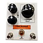 Used Keeley I GET AROUND Effect Pedal