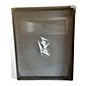 Used Peavey PV12M Unpowered Monitor thumbnail