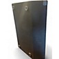Used Peavey PV12M Unpowered Monitor