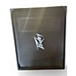 Used Peavey PV12M Unpowered Monitor
