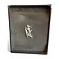 Used Peavey PV12M Unpowered Monitor thumbnail