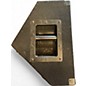 Used Peavey PV12M Unpowered Monitor