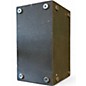 Used Peavey PV12M Unpowered Monitor