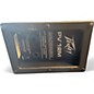 Used Peavey PV12M Unpowered Monitor
