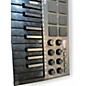 Used Akai Professional MPK Mini MIDI Controller