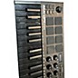 Used Akai Professional MPK Mini MIDI Controller